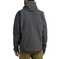 Haglofs Spitz GTX Pro Jacket Men