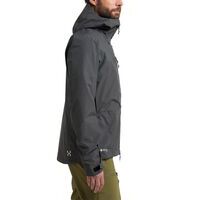 Haglofs Spitz GTX Pro Jacket Men