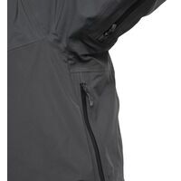 Haglofs Spitz GTX Pro Jacket Men