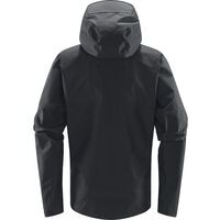 Haglofs Spitz GTX Pro Jacket Men