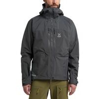 Haglofs Spitz GTX Pro Jacket Men