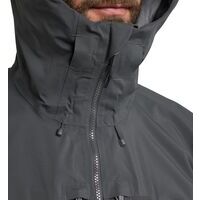 Haglofs Spitz GTX Pro Jacket Men