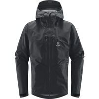 Haglofs Spitz GTX Pro Jacket Men