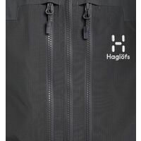 Haglofs Spitz GTX Pro Jacket Men