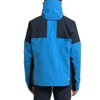 Haglofs Spitz GTX Pro Jacket Men