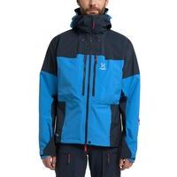 Haglofs Spitz GTX Pro Jacket Men