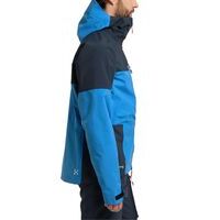 Haglofs Spitz GTX Pro Jacket Men