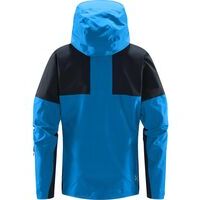 Haglofs Spitz GTX Pro Jacket Men