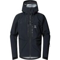 Haglofs Spitz GTX Pro Jacket Men