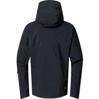 Haglofs Spitz GTX Pro Jacket Men