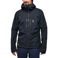 Haglofs Spitz GTX Pro Jacket Men