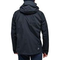 Haglofs Spitz GTX Pro Jacket Men