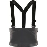 Haglofs Universal Bib