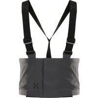 Haglofs Universal Bib