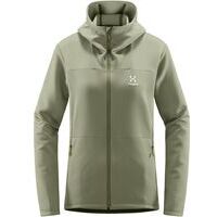 Haglofs Willow Mid Hood Women