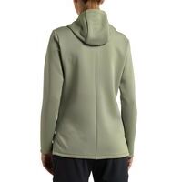 Haglofs Willow Mid Hood Women