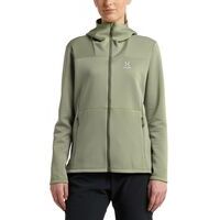 Haglofs Willow Mid Hood Women