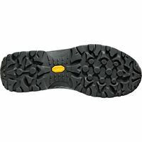 Hanwag Alta Bunion Lady GTX Hallux Valgus Schoen