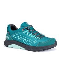 Hanwag Coastridge Low Lady ES