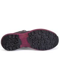 Hanwag Evorado Low Lady GTX Wandelschoen