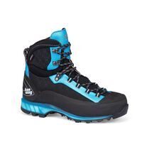 Hanwag Ferrata II Lady GTX C-schoen