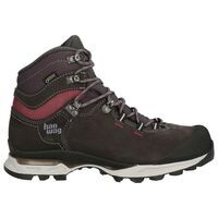 Hanwag Tatra Light Bunion Lady GTX - Hallux Valgus