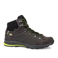 Hanwag Torsby GTX