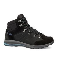 Hanwag Torsby GTX