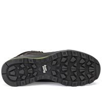Hanwag Torsby GTX
