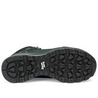 Hanwag Torsby Lady GTX