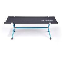 Helinox Bench One Black Lichtgewicht Bankje