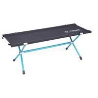 Helinox Bench One Black Lichtgewicht Bankje
