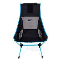Helinox Chair Two Campingstoel Met Lange Rugleuning