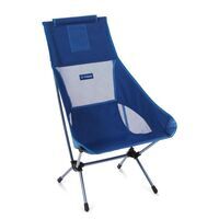 Helinox Chair Two Campingstoel Met Lange Rugleuning