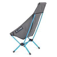 Helinox Chair Zero High Back Black