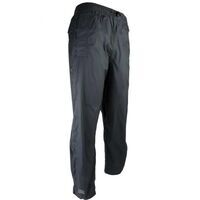 Highlander Stow & Go Packaway Trousers - Regenbroek