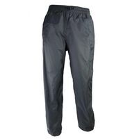 Highlander Stow & Go Packaway Trousers - Regenbroek