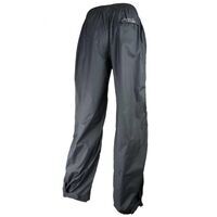 Highlander Stow & Go Packaway Trousers - Regenbroek