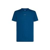 Icebreaker M Merino 125 Cool-Lite™ Speed SS Tee