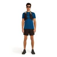 Icebreaker M Merino 125 Cool-Lite™ Speed SS Tee