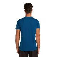 Icebreaker M Merino 125 Cool-Lite™ Speed SS Tee