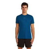Icebreaker M Merino 125 Cool-Lite™ Speed SS Tee