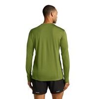 Icebreaker M Merino 125 Cool-lite Sphere III LS Tee