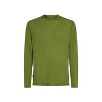 Icebreaker M Merino 125 Cool-lite Sphere III LS Tee