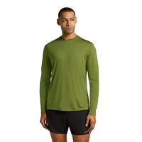 Icebreaker M Merino 125 Cool-lite Sphere III LS Tee