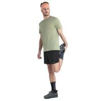 Icebreaker M Merino 125 Cool-lite Sphere III SS Tee