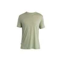 Icebreaker M Merino 125 Cool-lite Sphere III SS Tee