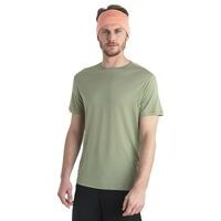 Icebreaker M Merino 125 Cool-lite Sphere III SS Tee