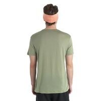 Icebreaker M Merino 125 Cool-lite Sphere III SS Tee