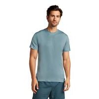 Icebreaker M Merino 150 Ace SS Tee